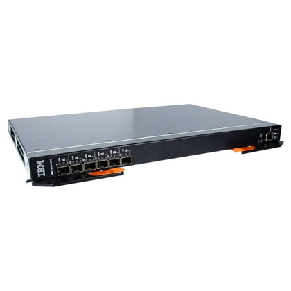Switch LENOVO FLEX FC3171 8GB 69Y1930