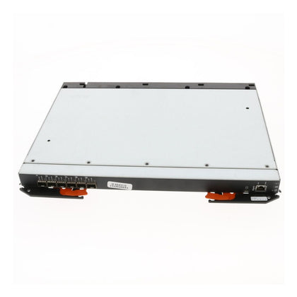 Switch LENOVO FLEX FC3171 8GB 69Y1930