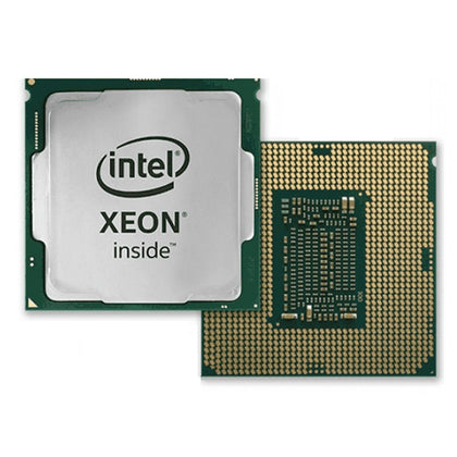 Procesador INTEL Xeon E5-2650 X3650 2.0GHz 8 núcleos 69Y5329