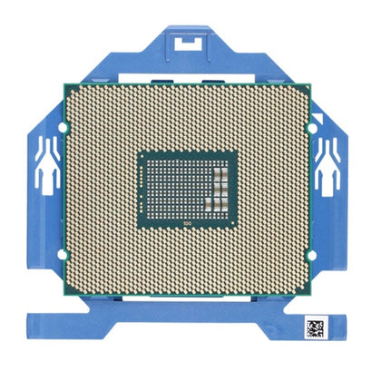 Procesador INTEL Xeon E5-2620v2 X3550 2.1GHz 6 núcleos 46W2837