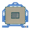 Procesador INTEL Xeon E5-2620v2 X3550 2.1GHz 6 núcleos 46W2837