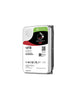 Disco Duro HDD SEAGATE IronWolf Pro 14TB ST14000NE0008