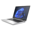 Notebook HP Elite x360 1040 G9 14