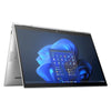 Notebook HP Elite x360 1040 G9 14