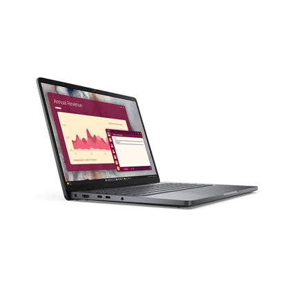 Notebook DELL Pro 14 I5 8GB 512GB SSD W11PRO