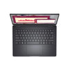 Notebook DELL Pro 14 I5 8GB 512GB SSD W11PRO