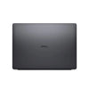Notebook DELL Pro 14 I5 8GB 512GB SSD W11PRO
