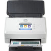 Escáner HP ScanJet Enterprise Flow N7000 6FW10A