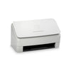 Escáner HP ScanJet Enterprise Flow N7000 6FW10A