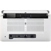 Escáner HP ScanJet Enterprise Flow N7000 6FW10A