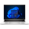 Notebook HP EliteBook 840 Gen 9 Intel Core I5 8gb RAM 512gb SSD Windows 11 Pro 6Q4H4LT 0