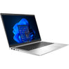 Notebook HP EliteBook 840 Gen 9 Intel Core I5 8gb RAM 512gb SSD Windows 11 Pro 6Q4H4LT 1