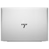 Notebook HP EliteBook 840 Gen 9 Intel Core I5 8gb RAM 512gb SSD Windows 11 Pro 6Q4H4LT 2