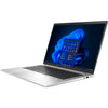 Notebook HP EliteBook 840 Gen 9 Intel Core I5 8gb RAM 512gb SSD Windows 11 Pro 6Q4H4LT 3