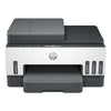 Impresora Multifuncion HP Smart Tank 750 6UU47A