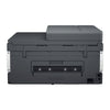 Impresora Multifuncion HP Smart Tank 750 6UU47A