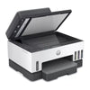 Impresora Multifuncion HP Smart Tank 750 6UU47A