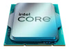 Procesador INTEL Core I5-12400 BX8071512400