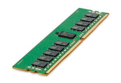 Kit Memoria RAM HPE 32GB x4 P07646-B21