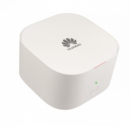 Repetidor ONT WiFi HUAWEI EchoLife WA8021V5