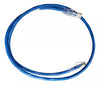 Cable Patchcord Cat6 COMMSCOPE 0.9m 1859006-3