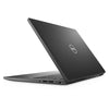 Notebook DELL Latitude 7410 I5 14