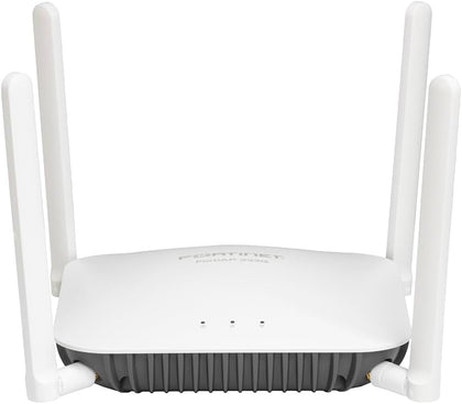 Access Point FORTINET FortiAP 233G Indoor FAP-233G-A