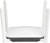 Access Point FORTINET FortiAP 233G Indoor FAP-233G-N