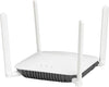 Access Point FORTINET FortiAP 233G Indoor FAP-233G-A