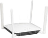 Access Point FORTINET FortiAP 233G Indoor FAP-233G-N