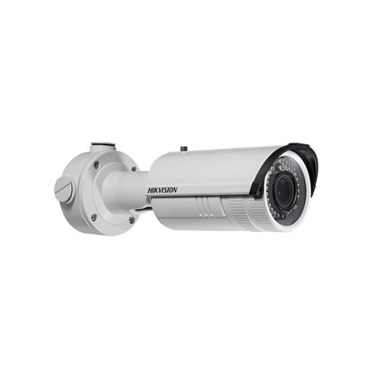 Camara IP HIKVISION 4MP DS-2CD2642FWD-IZ