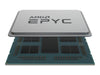 Procesador AMD EPYC 7313 3.0 GHz 16 núcleos P38669-B21