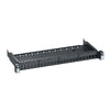 Patch Panel Actassi Vacio S-ONE Light VDIG012241U