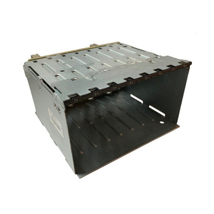 Kit de jaula/placa posterior HPE 719067-B21