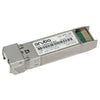 Módulo Transceptor HPE ARUBA 10G MMF SFP+ LC SX J9150D