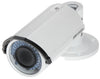 Camara IP HIKVISION 4MP DS-2CD2642FWD-IZ