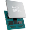 Procesador AMD EPYC 7313 3.0 GHz 16 núcleos P38669-B21