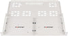 Estante de Conversor de Poder FORTINET para FortiGate 5000 FG-5053