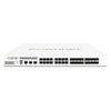 Unidad FORTINET FortiManager 300E FMG-300E