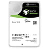 Disco Duro HDD SEAGATE Exos X18 12TB ST12000NM004J