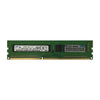 Memoria RAM de Servidor HPE 8GB DDR3 669239-081