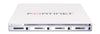 Unidad FORTINET FortiManager 300E FMG-300E