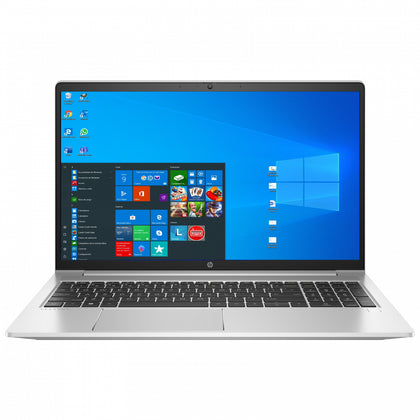 Notebook HP ProBook 450 G8 I5 15.6