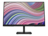 MONITOR HP P22G5 FHD 0