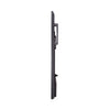 Pantalla Profesional LG 75