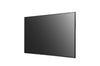 Pantalla Profesional LG 75