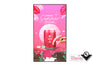 Pantalla Profesional LG 75