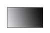 Pantalla Profesional LG 75