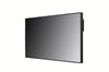 Pantalla Profesional LG 75