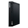 PC LENOVO Thinkcentre M60E I3 8GB RAM 256GB SSD 11LU000XAC